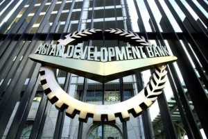 ADB Bank