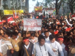 ဓာတ္ပံု - kms swe