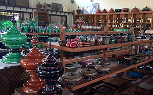 Youm Shop
