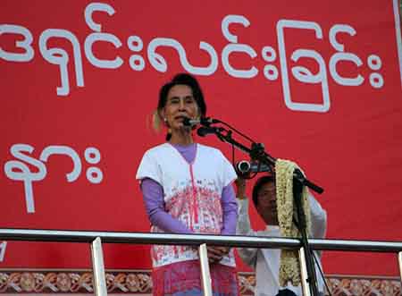 DASSK PhaAn 18012014 Constitution Repair