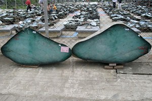 Jade show