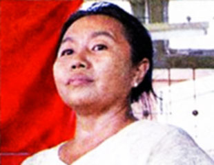 daw bouth jar1