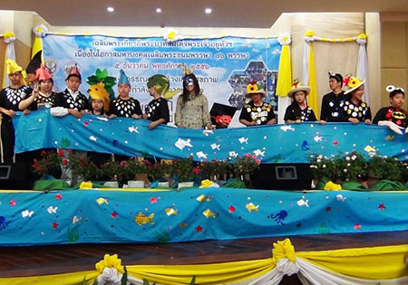 Thailand_Drama_Therapy_web_140118_672