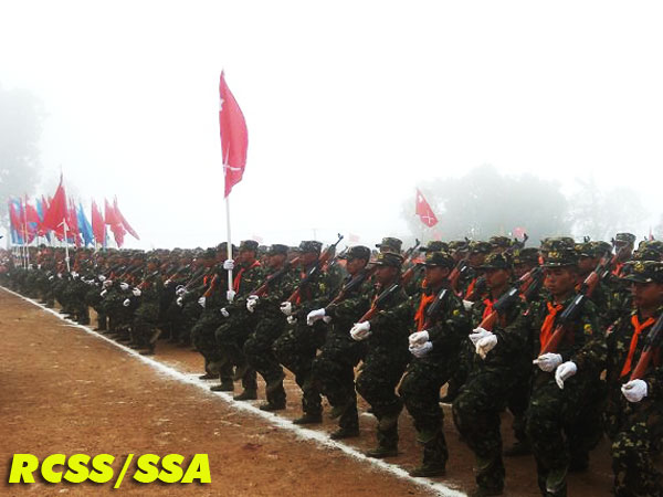 ssas1