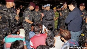 malaysia-illegal-workers-wpcf_728x413