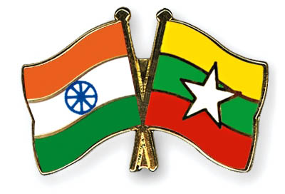 FlagMyanmar