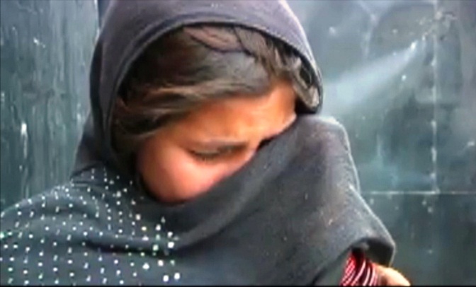 Afghan_Suicide_Attack_web_140125_672
