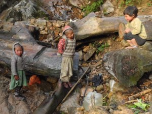 Kachin Refugee17 copy