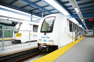 mkii-skytrain
