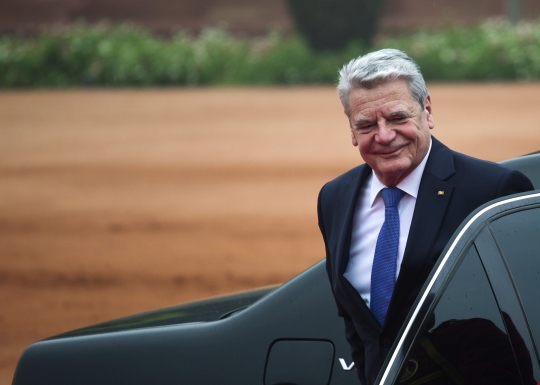 german_president_joachim_gauck_in_india_new_delhi_reuters_540_385_100