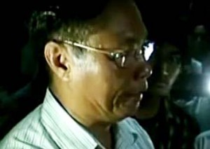 U Ohn Myint copy