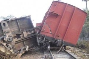 train1