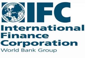 IFC