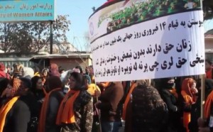Afghan_Law_web_140222_672