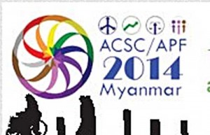 ascs-apf