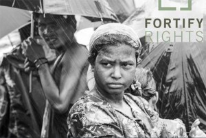 အစီရင္ခံစာ မ်က္ႏွာဖုံး