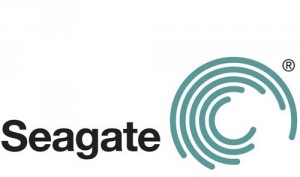 seagate