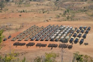 ဓာတ္ပံု - U Ye Htut