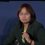 Zin Mar Aung