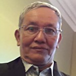 kyaw yin myint