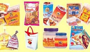 mmfood