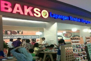 Indonesia_Bakso_Business_web_140222_672_2