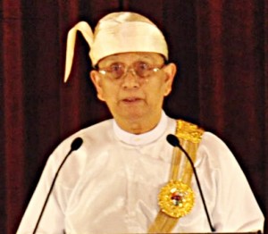 u thein sein-2