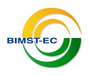 bimst-ec