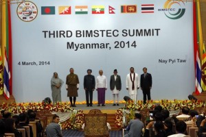 bimstec3