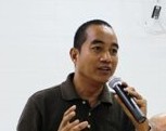 ဦးေဇာ္သက္ေထြး