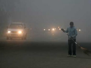 Delhi-smog-Reuters