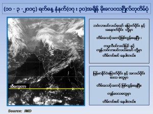 Slide2