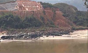 Myint-Sone-4-copy