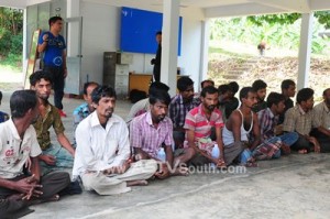 ဓာတ္ပံု - မန္ေနဂ်ာ အြန္လိုင္း ထိုင္းသတင္း