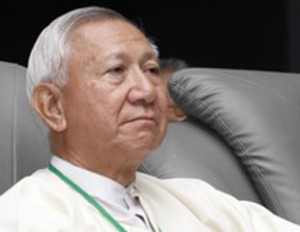 ေဒါက္တာဦးျမင့္