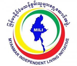 MILI Radio