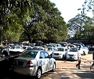 car7