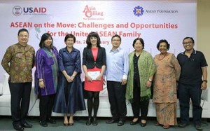 ASEAN_on_the_move_debate_web_140315_672