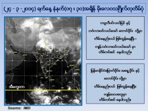 Slide2