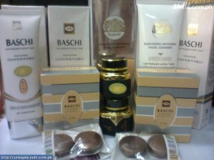 bachi