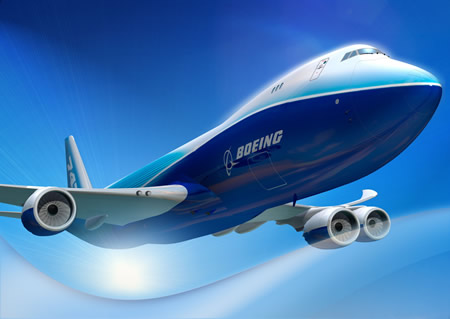 Boeing_4