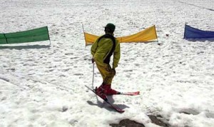 Pakistan_Ski_web_140329_672