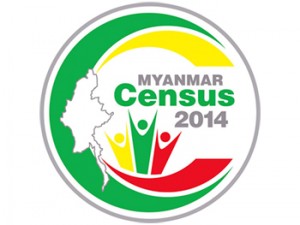 Census2014