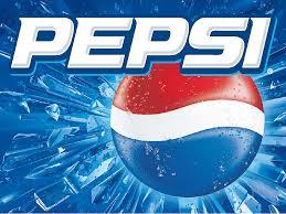 PEPI