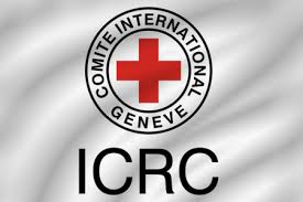 ICRC