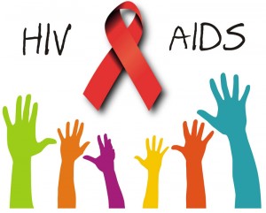 hiv-curt