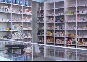 Medical
