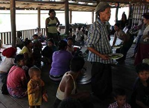ဓာတ္ပံု - မ်ဳိးေဇာ္လင္း