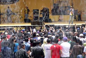 Grand Royal Mandat15042014
