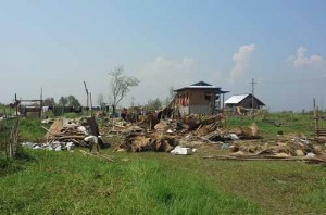 ဓာတ္ပုံ - Soe Min Latt's 